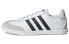 Фото #1 товара Кроссовки Adidas neo Okosu H02033