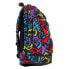 Фото #5 товара FUNKY TRUNKS Elite Squad Backpack