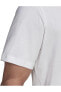 Фото #2 товара Футболка Adidas HG8850 Barce Logo 1 Short Sleeve.