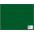 Фото #1 товара Картонная бумага Apli Темно-зеленый 50 x 65 cm