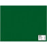 Cards Apli Dark green 50 x 65 cm