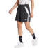 Фото #3 товара adidas Tiro 24 Sweat W IP1950 shorts