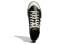 Adidas Originals Nizza Hi RF 74 Sneakers