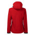 Фото #2 товара Malfini Softshell Performance Jacket W MLI-52107