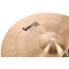 Zildjian K Sweet Cymbal Pack