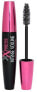 Фото #1 товара Gabriella Salvete XXPress Intense Volume Mascara