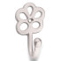 Фото #1 товара INOFIX Flower Hanger Hook