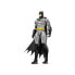 Фото #3 товара SPIN MASTER Batman Classic 30cm figure