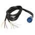 LOWRANCE HDS Elite Power Cable - фото #2