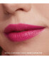 Фото #2 товара Lady Bold Rich & Creamy High-Impact Color Lipstick