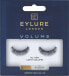 Фото #1 товара Аксессуары для макияжа ресницы с клеем Eylure VOLUME 083 Light Volume