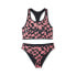 Фото #1 товара O'Neill Active Bikini Jr swimsuit 92800615026