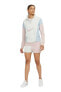 Фото #5 товара Спортивные шорты женские Nike Standart Fleece Sports Wear