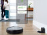 Фото #2 товара Robot sprzątający iRobot Roomba i5 (i5156)