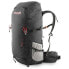 PINGUIN Trail 42L backpack