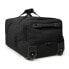 Фото #7 товара EASTPAK Leatherface M 69L Trolley