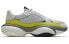 PUMA ALTERATION 运动 低帮 跑步鞋 男女同款 灰色 / Кроссовки PUMA ALTERATION 370931-04