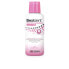 BEXIDENT DIENTES SENSIBLES colutorio 250 ml