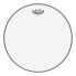 Remo BA-0308-00 Ambassador Drum-Head 8" (Clear)