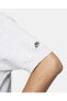 Фото #4 товара Sportswear 365 Tech Pack Short-sleeve Erkek Kısa Kollu Gri T-shirt Dm5599-060