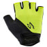 ფოტო #1 პროდუქტის SPIUK XP Gloves