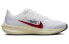 Nike Pegasus 40 PRM 40 FB7703-100 Running Shoes
