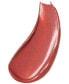 Фото #12 товара Pure Color Hi-Lustre Lipstick