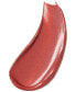 Фото #14 товара Pure Color Hi-Lustre Lipstick