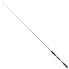 Фото #1 товара HART Toro Vertikal SP 7C baitcasting rod