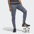 Фото #9 товара adidas women Tiro 23 League Pants