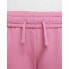 Фото #5 товара Детские спортивные штаны Nike Sportswear Розовый