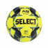 SELECT X-Turf Handball Ball