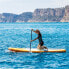 Фото #42 товара Надувная доска для серфинга с веслом 2-в-1 с сиденьем и аксессуарами Siros InnovaGoods 10'5" 320 cm