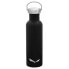 Фото #1 товара SALEWA Aurino 750ml Flasks