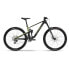 Фото #1 товара GHOST BIKES Riot AM Universal 29´´ XT 2023 MTB bike