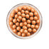 PRECIOUS POWDER pearls glow 25 gr