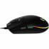 Фото #4 товара Игровая мышь Logitech G102 LIGHTSYNC Gaming Mouse Чёрный Wireless