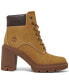 Фото #2 товара Women's Allington Heights 6" Boots from Finish Line