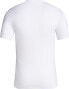 Фото #1 товара Adidas Koszulka adidas TECHFIT SS Tee IA1159