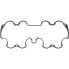 Фото #1 товара COMETIC Honda VC122060AFM Head Gasket