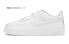 Фото #5 товара Кроссовки Nike Air Force 1 Low LE GS DH2920-111