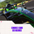 PLAYSTATION GAMES PS4 F1 2024