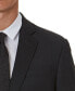 Фото #3 товара Men's Slim-Fit Solid Suit Jacket Separate