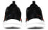 Кроссовки Nike Flex Experience RN 10 CI9960-008