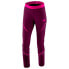 DYNAFIT Transalper Hybrid Pants