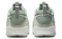 Кроссовки Nike Air Max 90 Futura DM9922-105