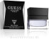 Guess Seductive Homme - Eau de Toilette 30 ml