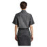 ფოტო #3 პროდუქტის G-STAR Flight Short Sleeve Shirt