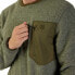 FOX RACING LFS Survivalist Sherpa sweatshirt