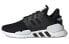 Adidas Originals EQT Support 9118 Sneakers